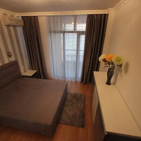 Appartement Menada Dolce Vita 2