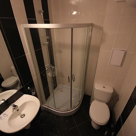 Appartement Menada Dolce Vita 2