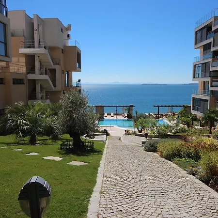 Appartement Menada Dolce Vita 2