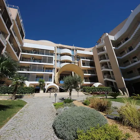 Menada Dolce Vita 2 Sveti Vlas