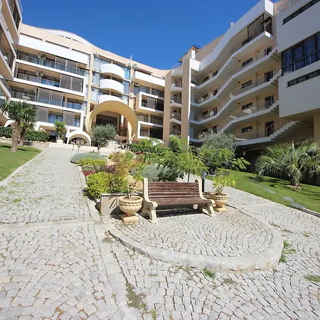 Appartement Menada Dolce Vita 2 *