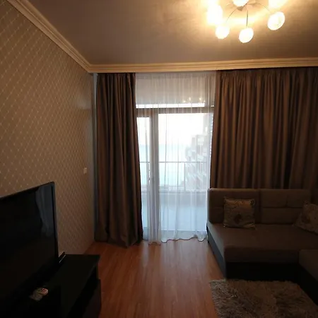 Menada Dolce Vita 2 Appartement