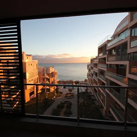 Menada Dolce Vita 2 * Sveti Vlas